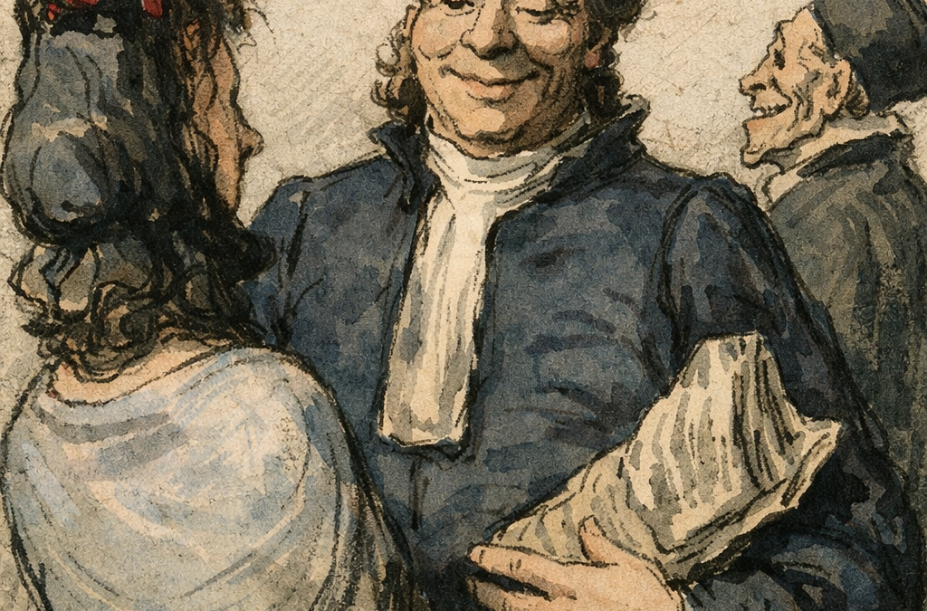 Pourquoi faire valider une analyse juridique issue de l’IA par un avocat ?